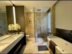 Leedon Residence (D10), Condominium #542028841